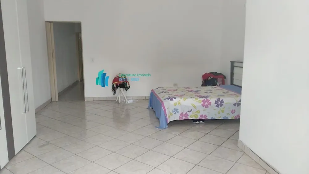 Casa, 2 quartos - Foto 15