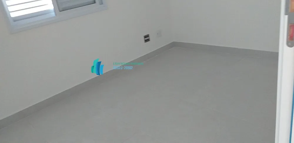 Apartamento, 2 quartos, 56 m² - Foto 4