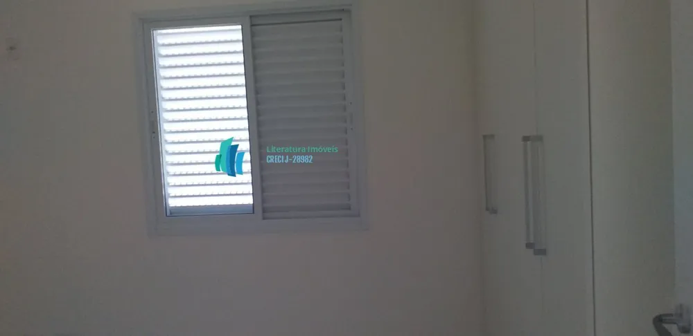 Apartamento, 2 quartos, 56 m² - Foto 5