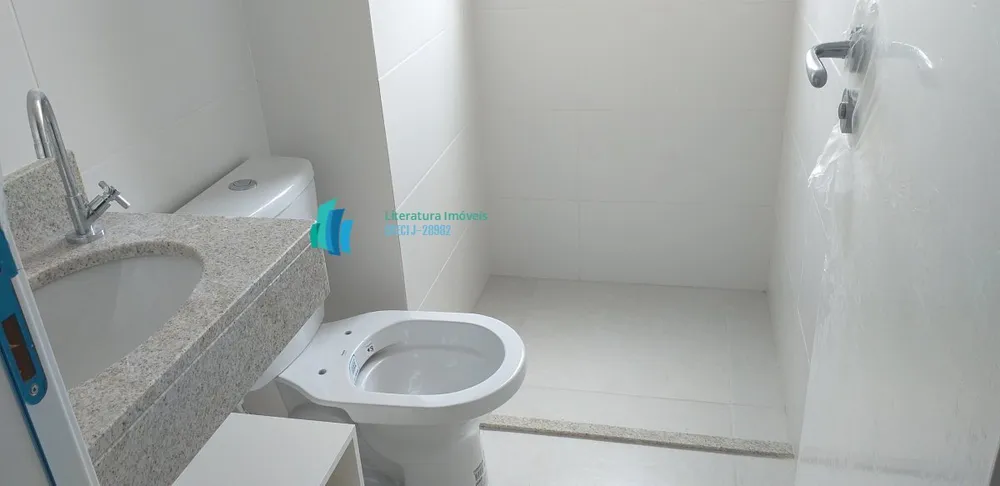 Apartamento, 2 quartos, 56 m² - Foto 6