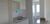 Apartamento, 2 quartos, 56 m² - Foto 1
