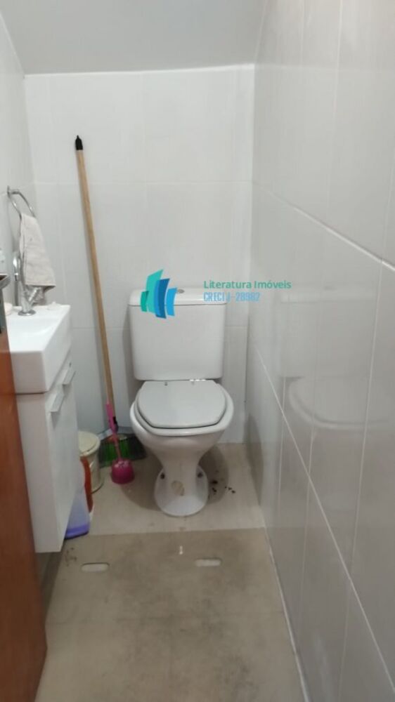 Sobrado, 3 quartos, 180 m² - Foto 4