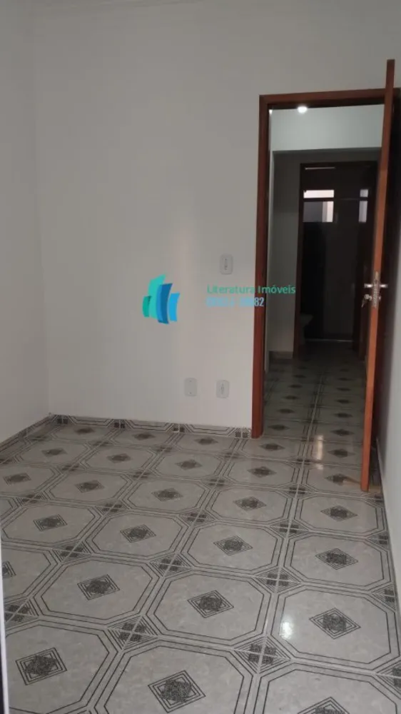 Sobrado, 3 quartos, 180 m² - Foto 6