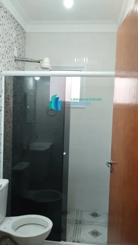 Sobrado, 3 quartos, 180 m² - Foto 7