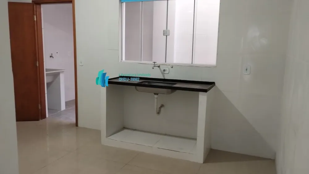 Sobrado, 3 quartos, 180 m² - Foto 12