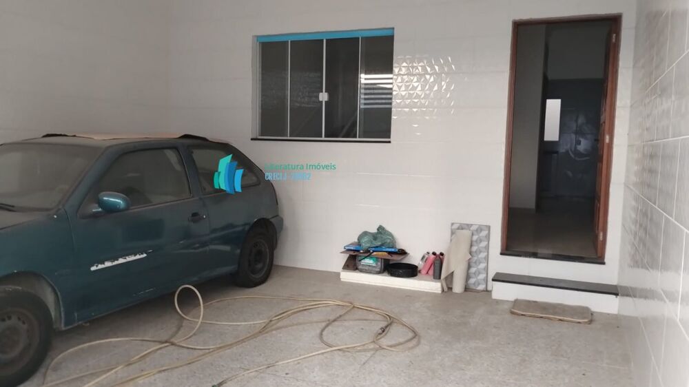 Sobrado, 3 quartos, 180 m² - Foto 2