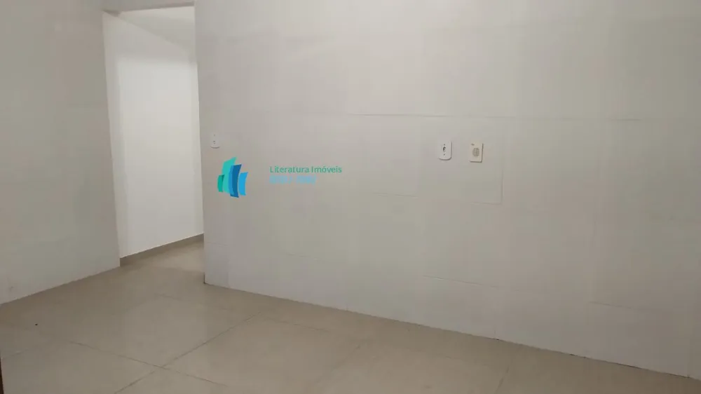 Sobrado, 3 quartos, 180 m² - Foto 5