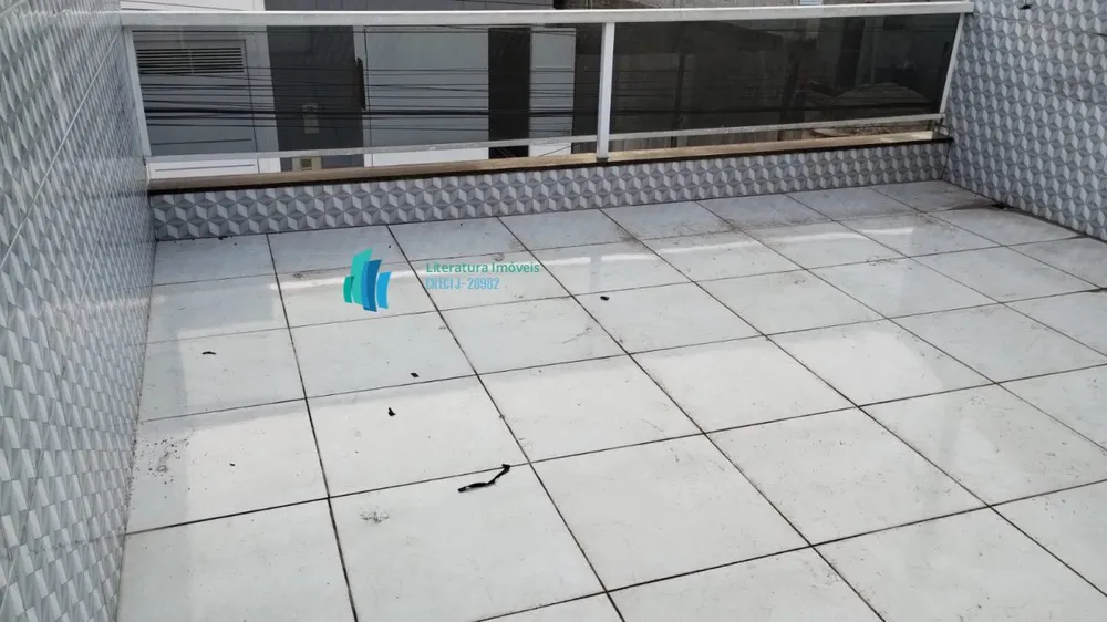 Sobrado, 3 quartos, 180 m² - Foto 2