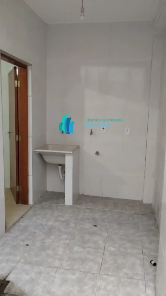 Sobrado, 3 quartos, 180 m² - Foto 13