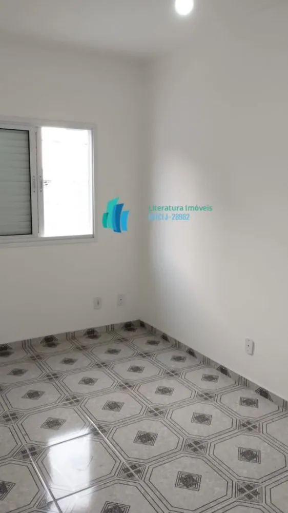 Sobrado, 3 quartos, 180 m² - Foto 9