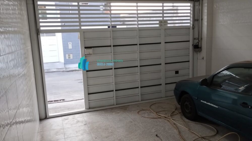 Sobrado, 3 quartos, 180 m² - Foto 3