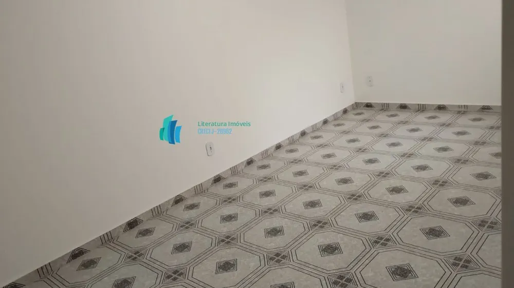 Sobrado, 3 quartos, 180 m² - Foto 10