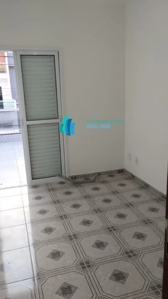 Sobrado, 3 quartos, 180 m² - Foto 1