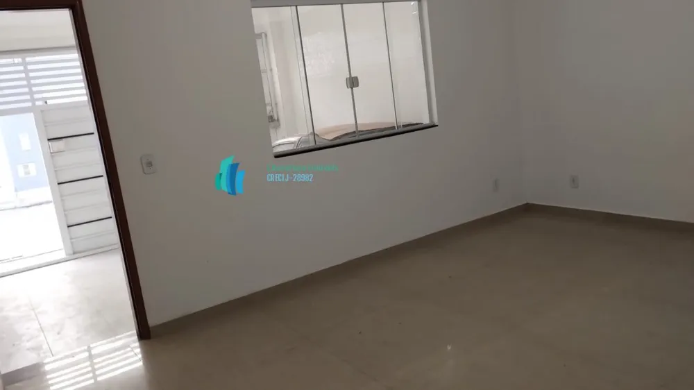 Sobrado, 3 quartos, 180 m² - Foto 8
