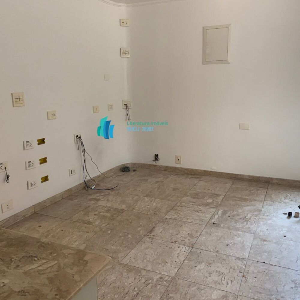 Sobrado para alugar - Foto 1