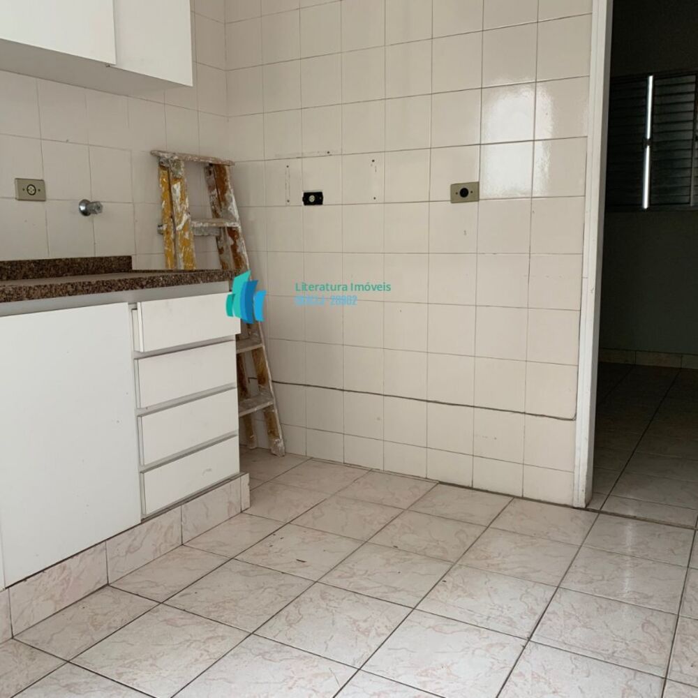 Sobrado para alugar - Foto 2