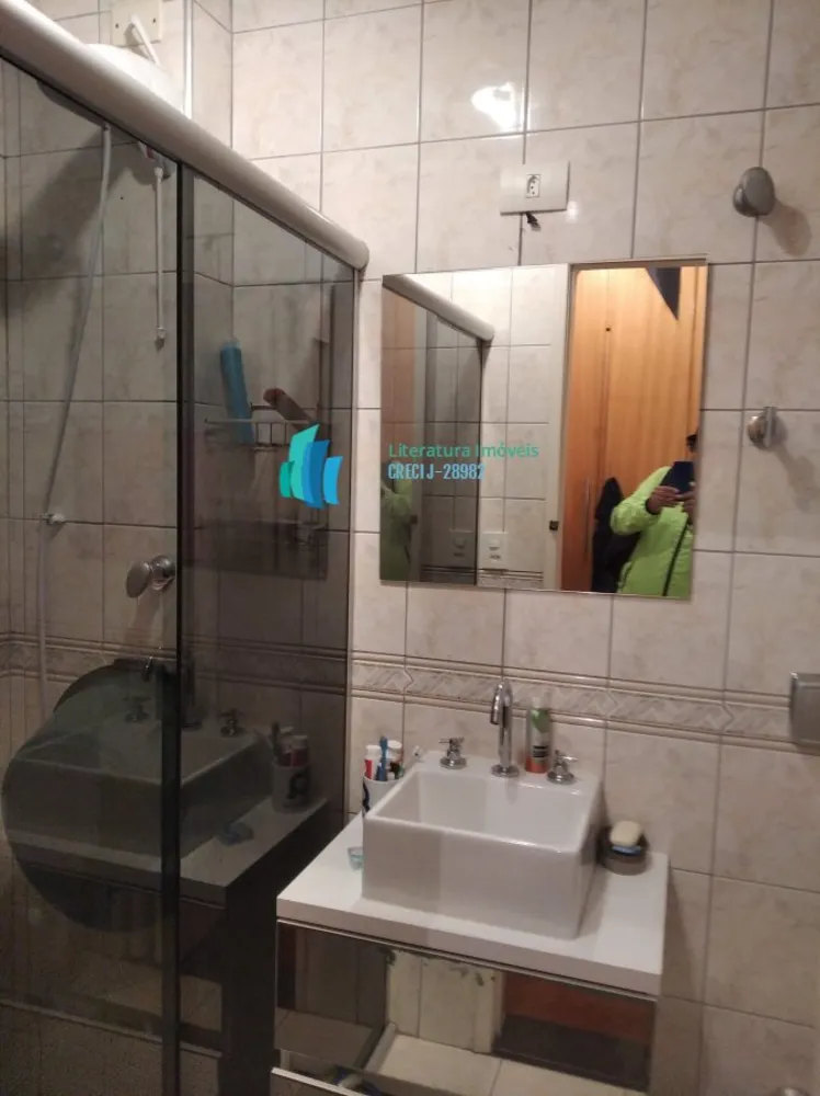 Apartamento, 3 quartos, 96 m² - Foto 16