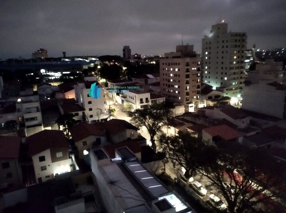 Apartamento, 3 quartos, 96 m² - Foto 12