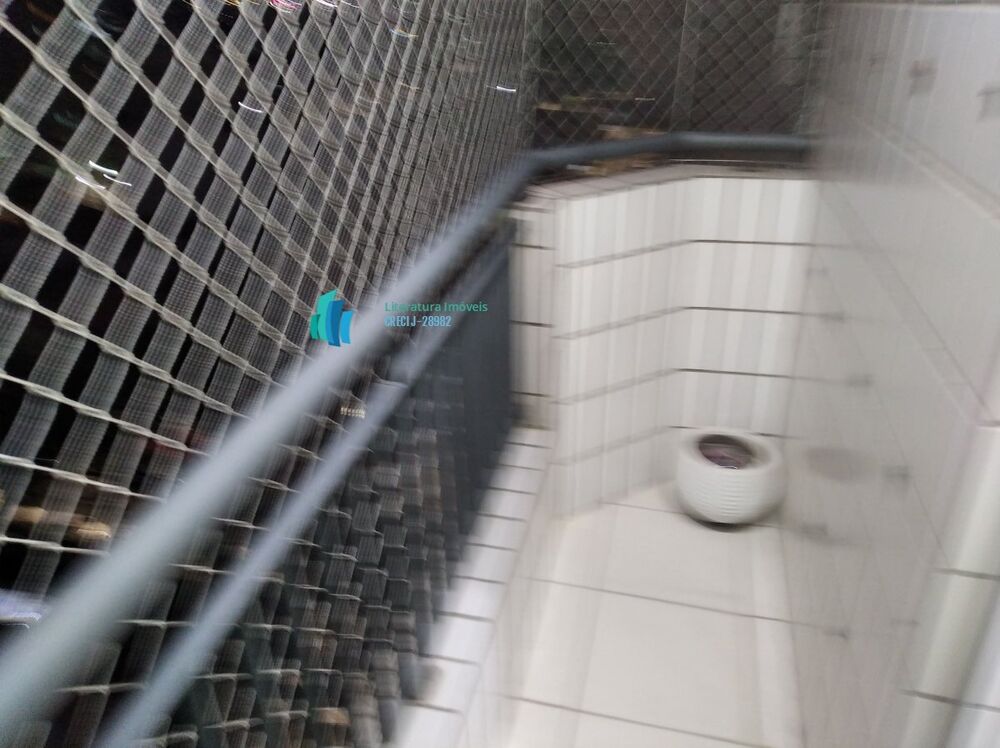 Apartamento, 3 quartos, 96 m² - Foto 11