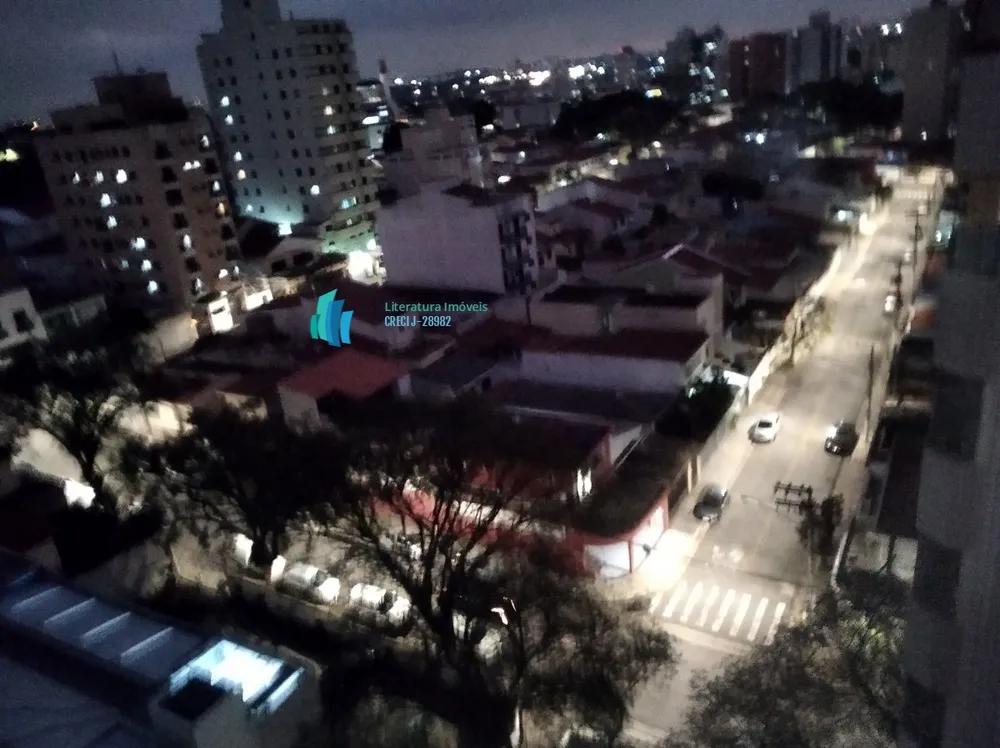 Apartamento, 3 quartos, 96 m² - Foto 6