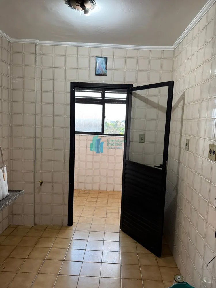 Apartamento, 1 quarto, 40 m² - Foto 4