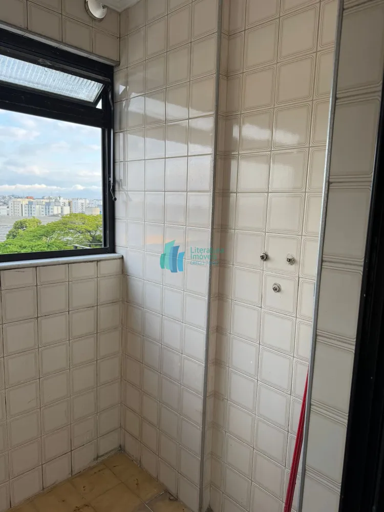 Apartamento, 1 quarto, 40 m² - Foto 9