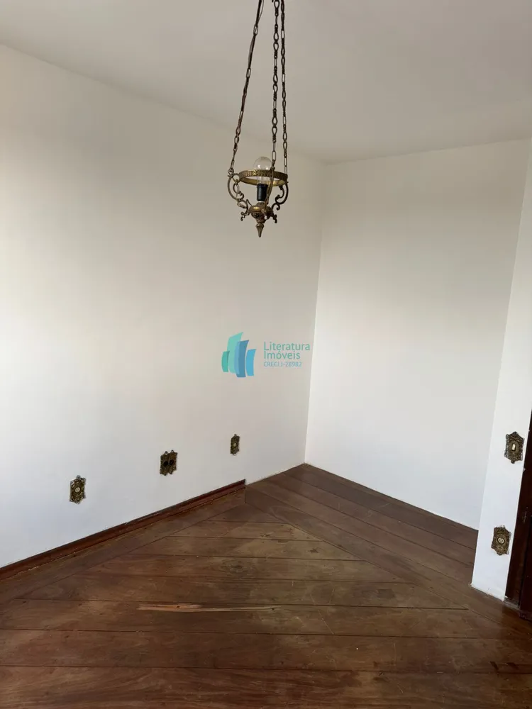 Apartamento, 1 quarto, 40 m² - Foto 10