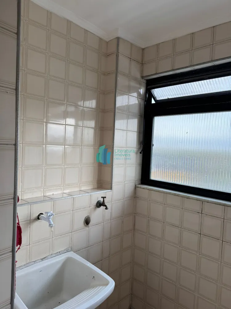 Apartamento, 1 quarto, 40 m² - Foto 7