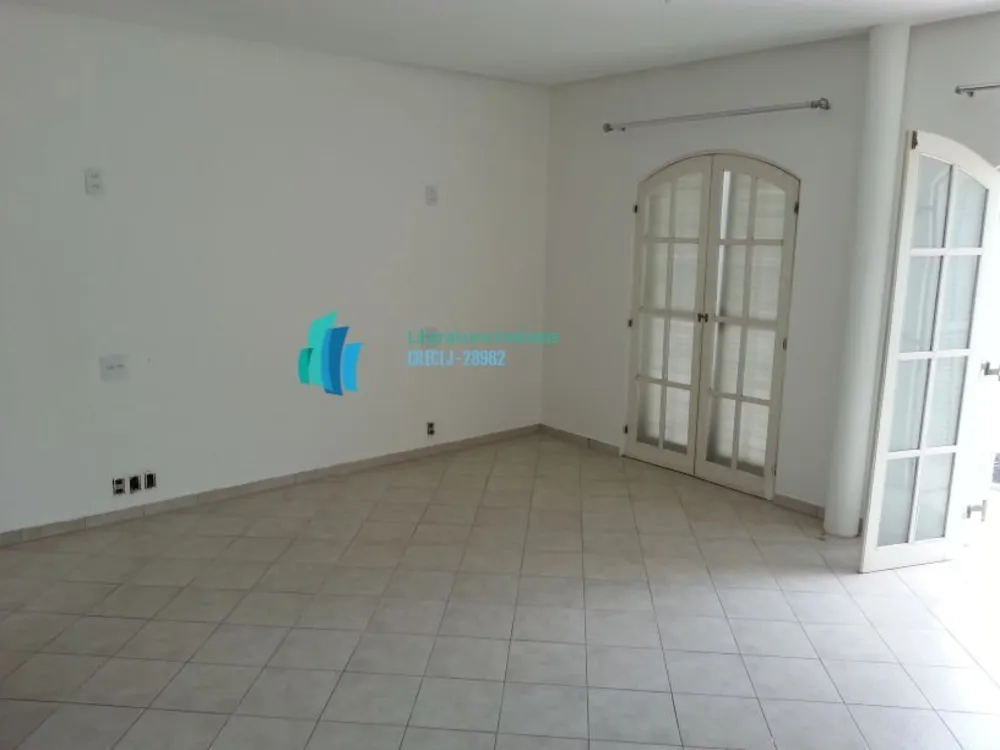 Sobrado, 5 quartos, 235 m² - Foto 14