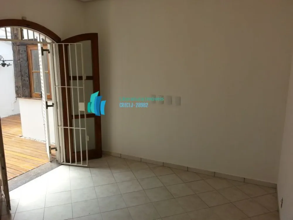 Sobrado, 5 quartos, 235 m² - Foto 11