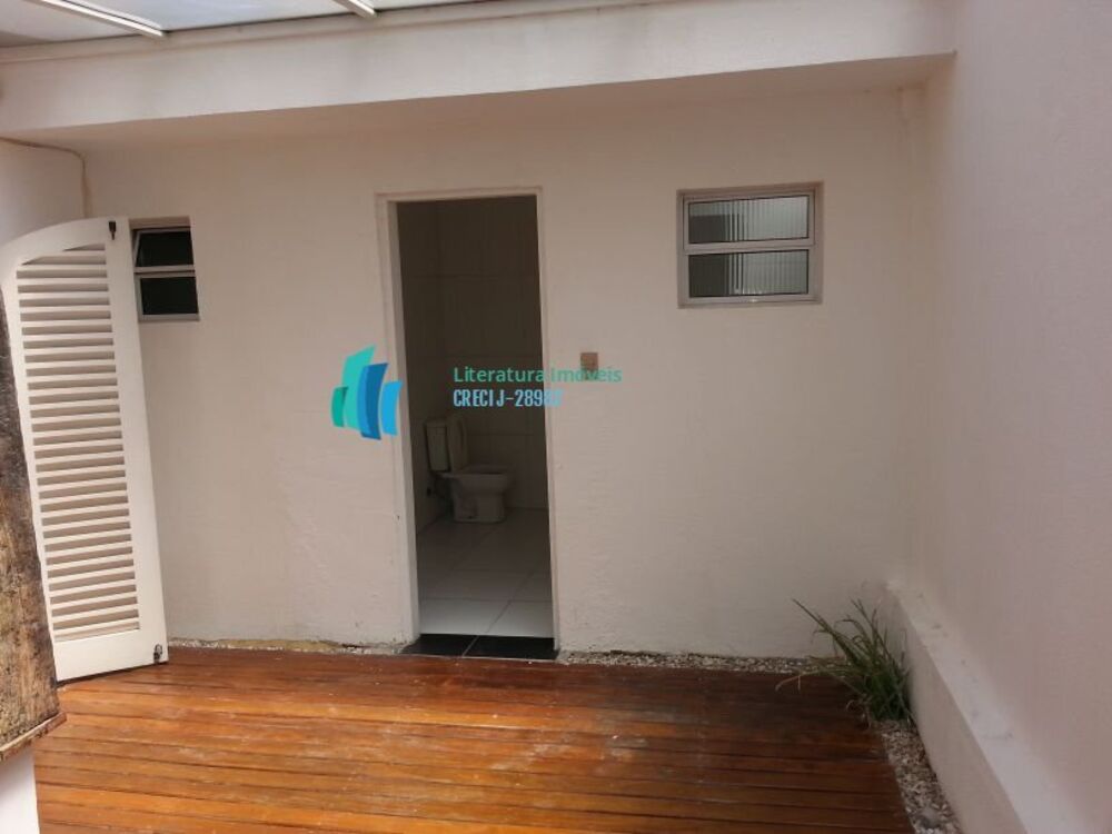 Sobrado, 5 quartos, 235 m² - Foto 4