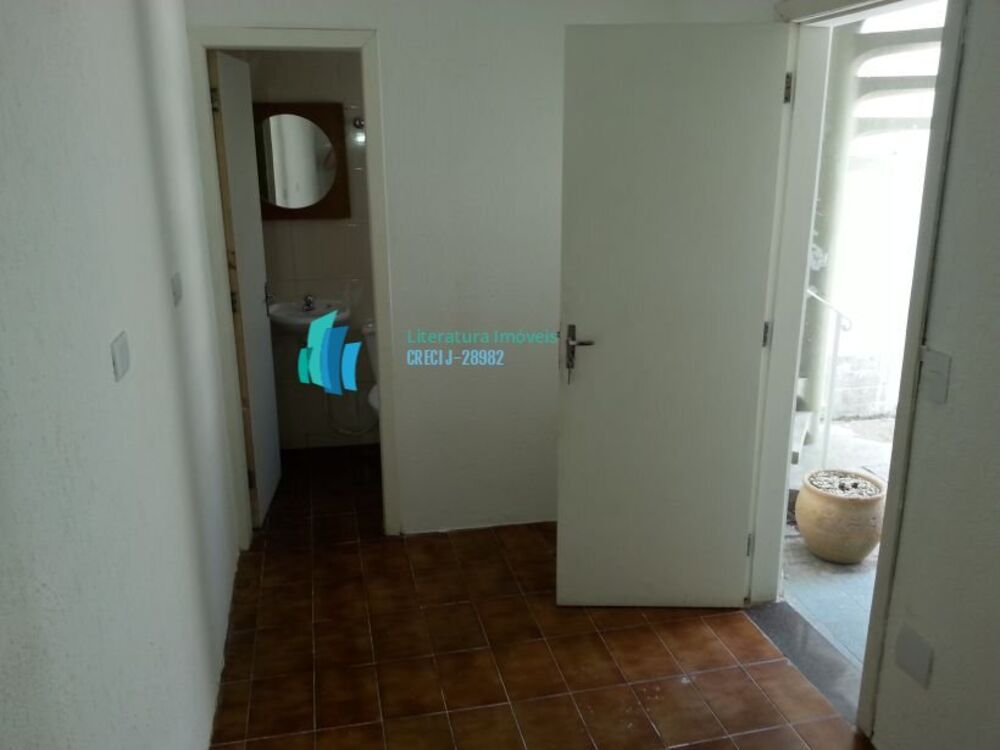 Sobrado, 5 quartos, 235 m² - Foto 3