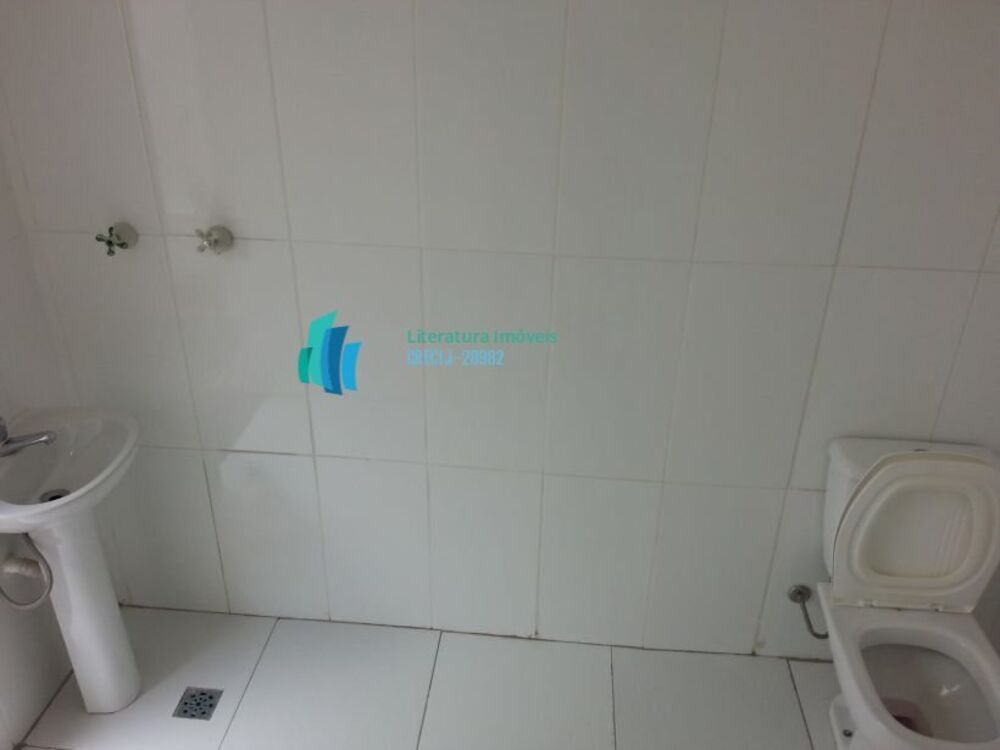 Sobrado, 5 quartos, 235 m² - Foto 2