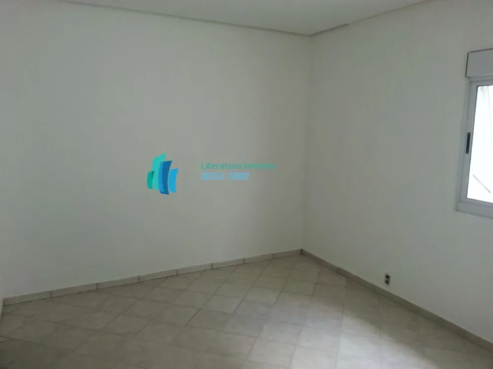 Sobrado, 5 quartos, 235 m² - Foto 15