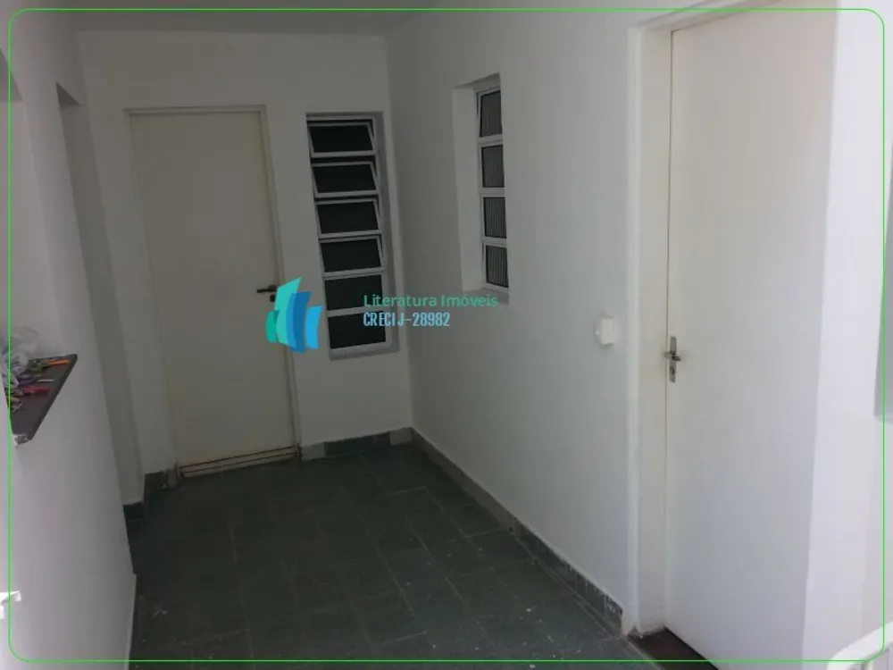 Sobrado, 5 quartos, 235 m² - Foto 3