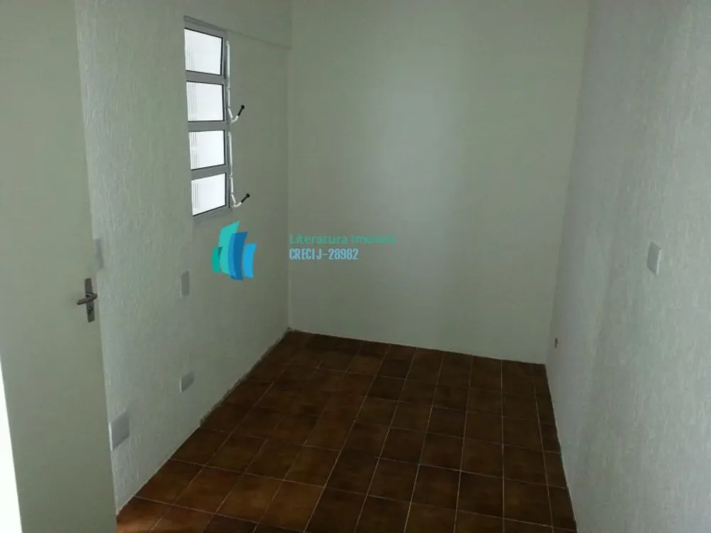 Sobrado, 5 quartos, 235 m² - Foto 4