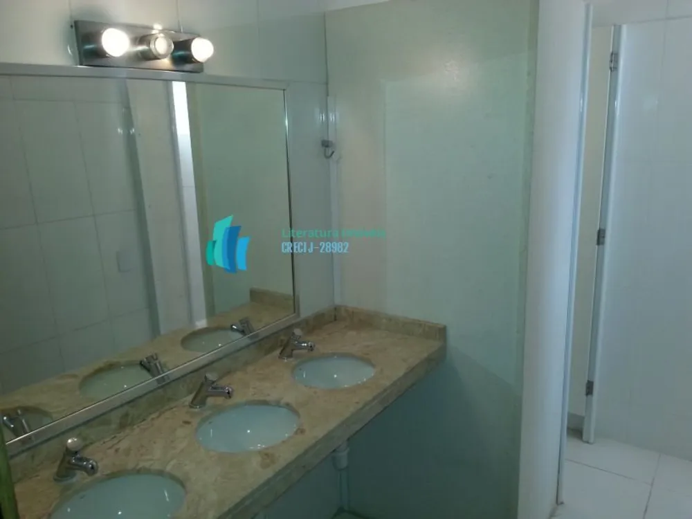 Sobrado, 5 quartos, 235 m² - Foto 9