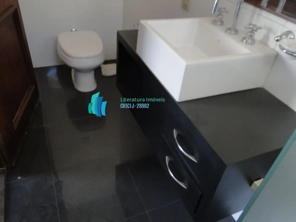 Sobrado, 5 quartos, 235 m² - Foto 5