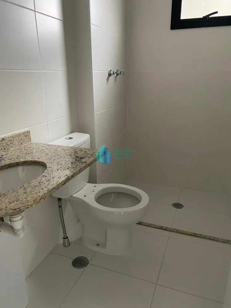 Apartamento, 2 quartos, 60 m² - Foto 12