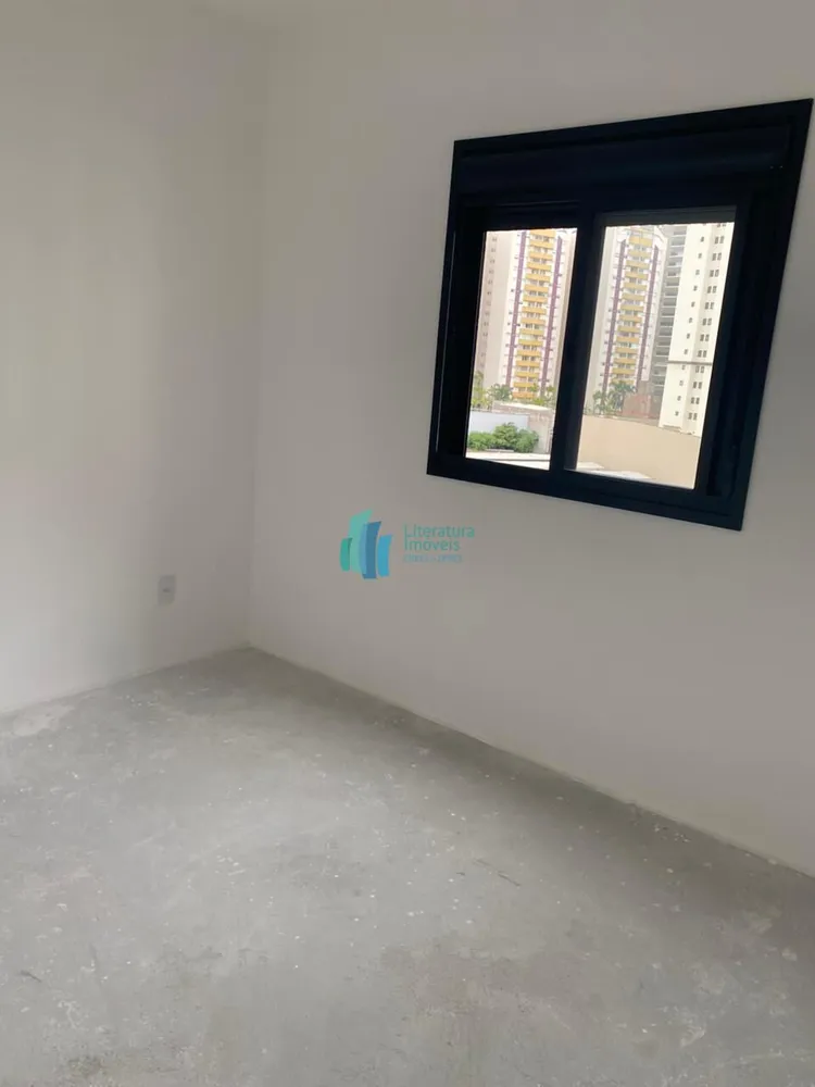 Apartamento, 2 quartos, 60 m² - Foto 11