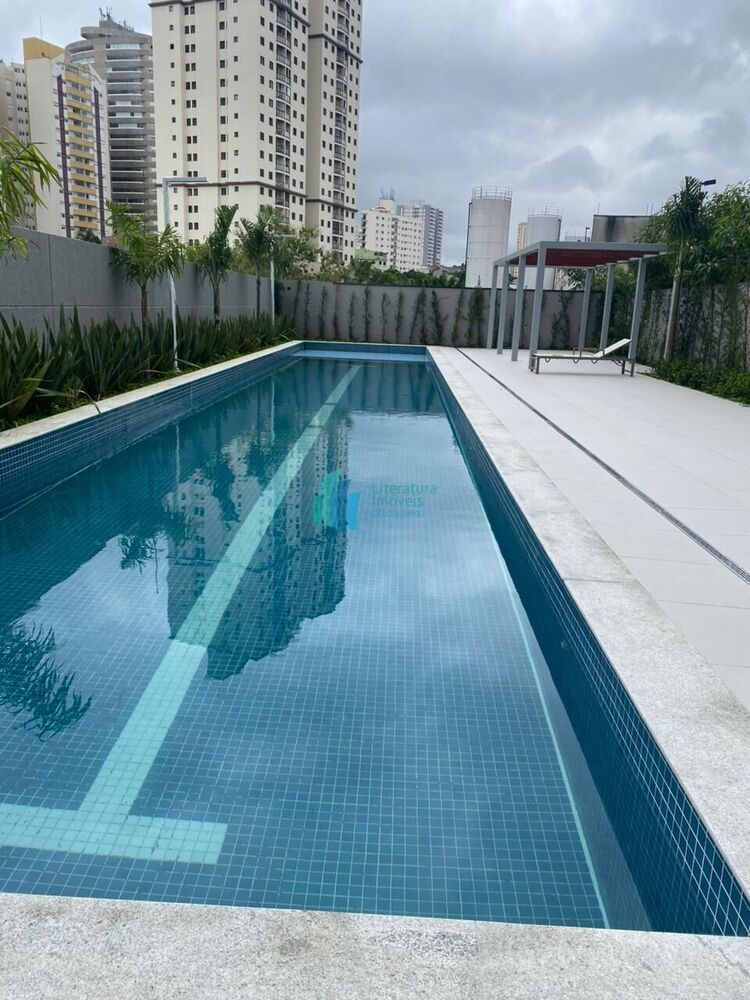Apartamento, 2 quartos, 60 m² - Foto 5