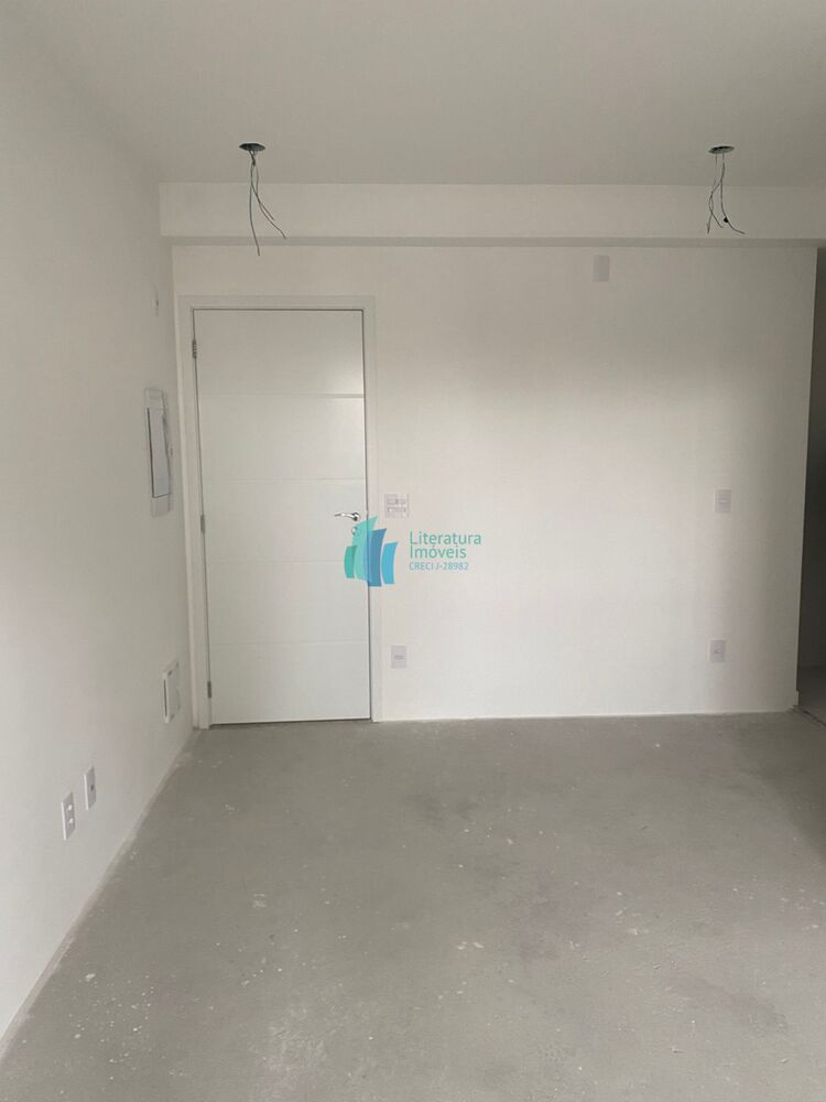 Apartamento, 2 quartos, 60 m² - Foto 8