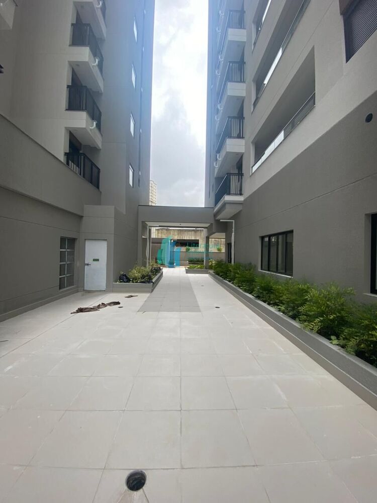 Apartamento, 2 quartos, 60 m² - Foto 7