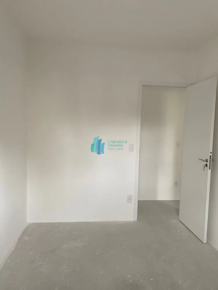 Apartamento, 2 quartos, 60 m² - Foto 10