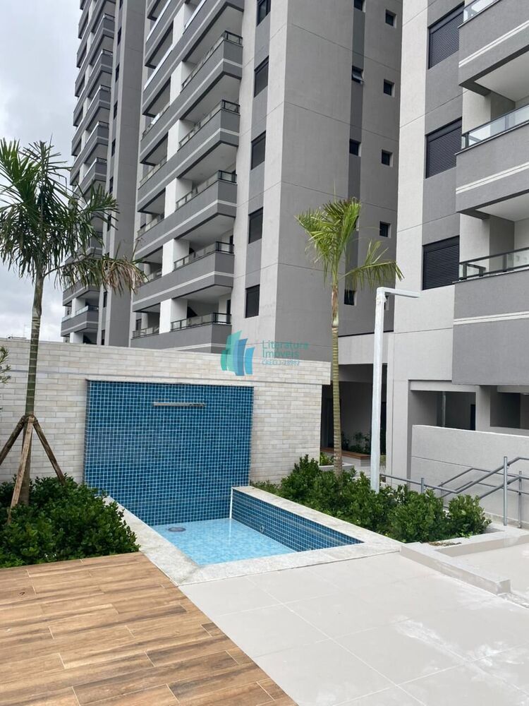 Apartamento, 2 quartos, 60 m² - Foto 6