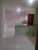 Kitnet-Studio, 30 m² - Foto 2