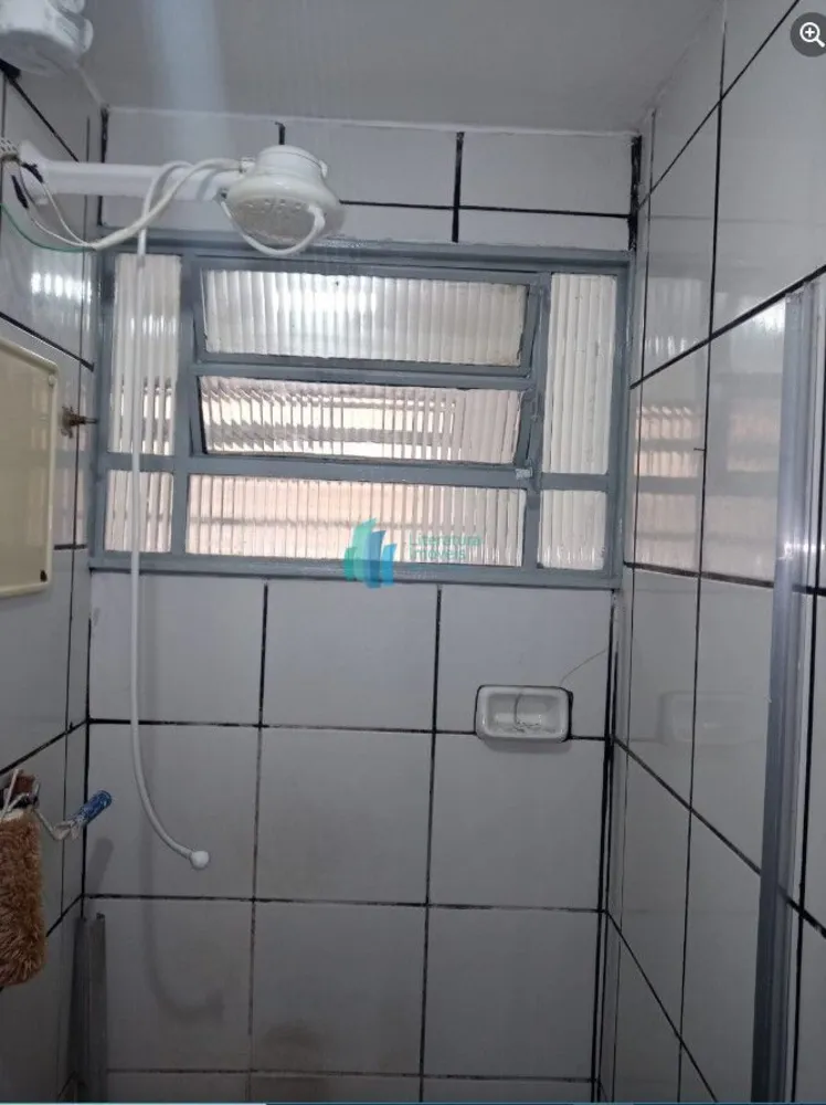 Apartamento, 2 quartos, 52 m² - Foto 12