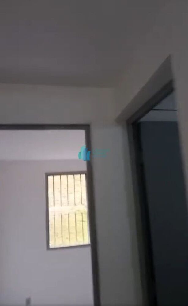 Apartamento, 2 quartos, 52 m² - Foto 6