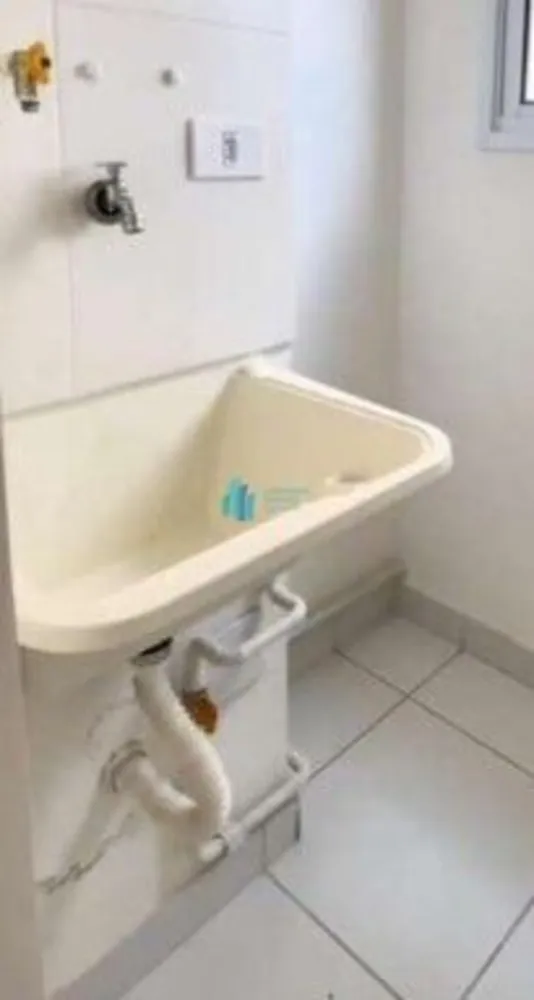Apartamento, 2 quartos, 52 m² - Foto 15