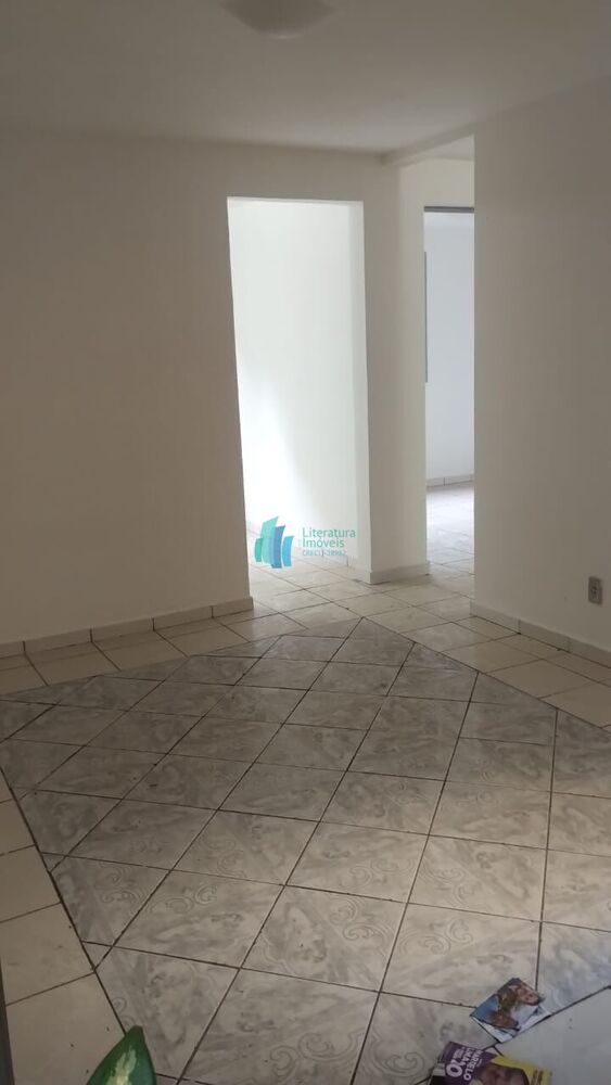 Apartamento, 2 quartos, 52 m² - Foto 7